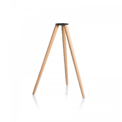 Elipson W35 Tripod Stand (walnut)